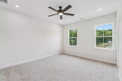 806 Hyperion Alley, Wake Forest, NC 27587 - Photo 9