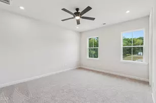 806 Hyperion Aly, Wake Forest, NC 27587 - Photo 9