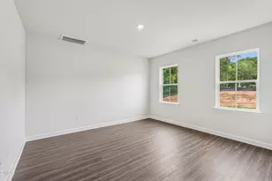 806 Hyperion Aly, Wake Forest, NC 27587 - Photo 7