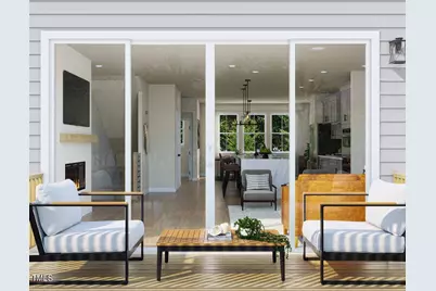 806 Hyperion Alley, Wake Forest, NC 27587 - Photo 21