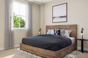 806 Hyperion Aly, Wake Forest, NC 27587 - Photo 27