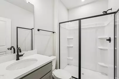 806 Hyperion Alley, Wake Forest, NC 27587 - Photo 57