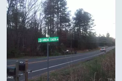 5929 Guess Road, Durham, NC 27712 - Photo 1