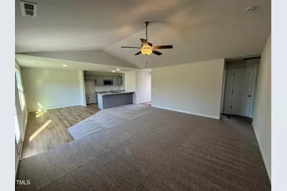 90 Pate Landing Drive, Selma, NC 27576 - Photo 5