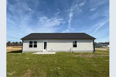 90 Pate Landing Drive, Selma, NC 27576 - Photo 19