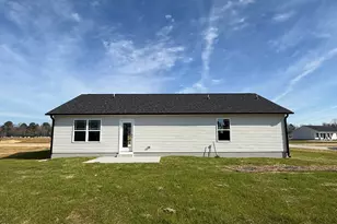 90 Pate Lndg Dr, Selma, NC 27576 - Photo 19