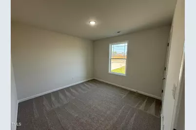 90 Pate Landing Drive, Selma, NC 27576 - Photo 9