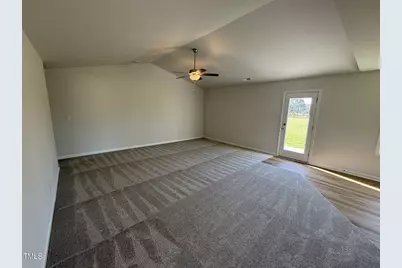 90 Pate Landing Drive, Selma, NC 27576 - Photo 3