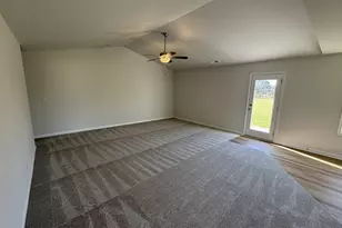 90 Pate Lndg Dr, Selma, NC 27576 - Photo 3