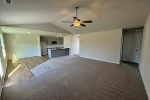 90 Pate Lndg Dr, Selma, NC 27576 - Photo 7