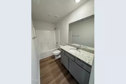 90 Pate Landing Drive, Selma, NC 27576 - Photo 11