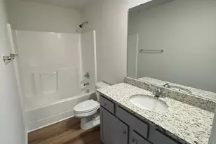 90 Pate Lndg Dr, Selma, NC 27576 - Photo 11