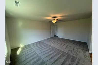 90 Pate Landing Drive, Selma, NC 27576 - Photo 13