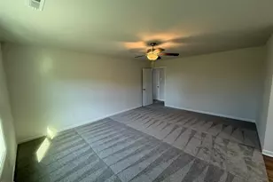 90 Pate Lndg Dr, Selma, NC 27576 - Photo 13