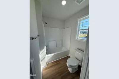 90 Pate Landing Drive, Selma, NC 27576 - Photo 15