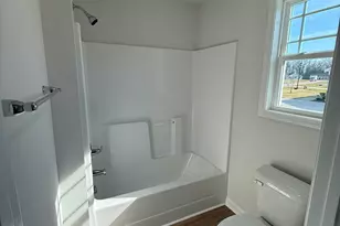 90 Pate Lndg Dr, Selma, NC 27576 - Photo 15