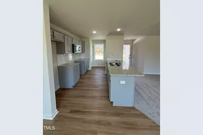 90 Pate Landing Drive, Selma, NC 27576 - Photo 9