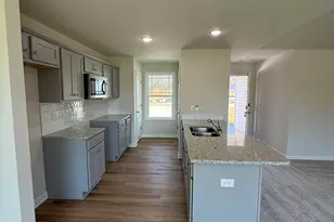 90 Pate Lndg Dr, Selma, NC 27576 - Photo 9