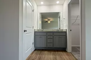 90 Pate Lndg Dr, Selma, NC 27576 - Photo 17