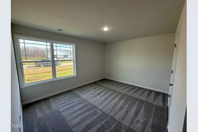 90 Pate Landing Drive, Selma, NC 27576 - Photo 13