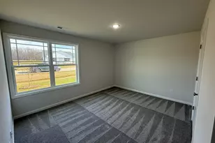90 Pate Lndg Dr, Selma, NC 27576 - Photo 13