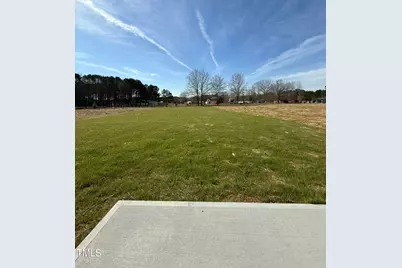 90 Pate Landing Drive, Selma, NC 27576 - Photo 17