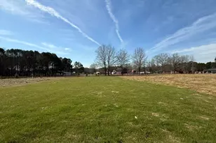 90 Pate Lndg Dr, Selma, NC 27576 - Photo 17