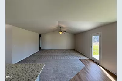 90 Pate Landing Drive, Selma, NC 27576 - Photo 5