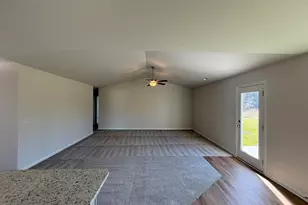 90 Pate Lndg Dr, Selma, NC 27576 - Photo 3