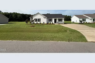 90 Pate Landing Drive, Selma, NC 27576 - Photo 3