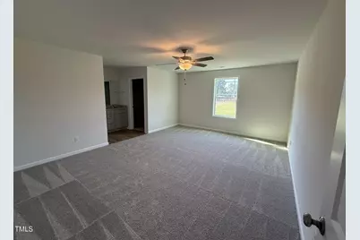 90 Pate Landing Drive, Selma, NC 27576 - Photo 15