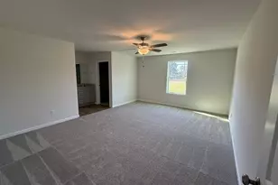 90 Pate Lndg Dr, Selma, NC 27576 - Photo 15
