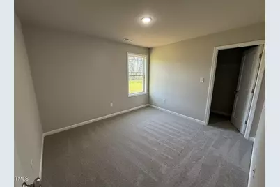 197 Pate Landing Drive, Selma, NC 27576 - Photo 19