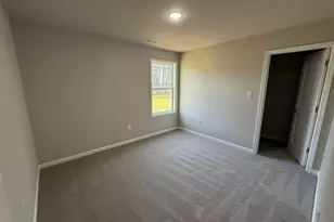 197 Pate Lndg Dr, Selma, NC 27576 - Photo 19