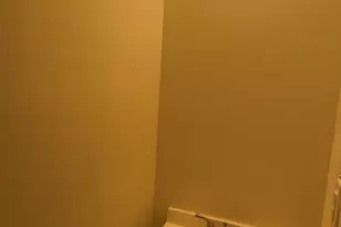 2214 Banks Ln E, Wilson, NC 27893 - Photo 5