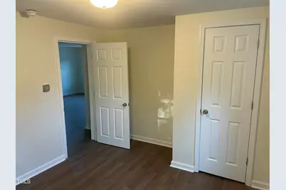 2214 Banks Lane E, Wilson, NC 27893 - Photo 7