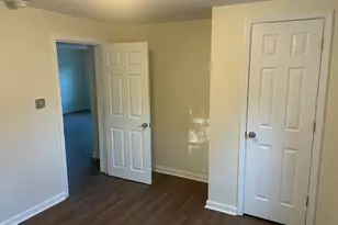 2214 Banks Ln E, Wilson, NC 27893 - Photo 7