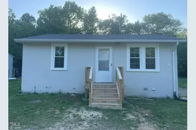 2214 Banks Lane E, Wilson, NC 27893 - Photo 1