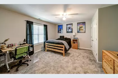 35-103 Kivett Road #103, Lillington, NC 27546 - Photo 21