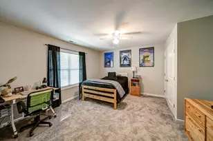 35-103 Kivett Rd, Lillington, NC 27546 - Photo 21