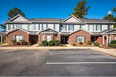 35-103 Kivett Road #103, Lillington, NC 27546 - Photo 13