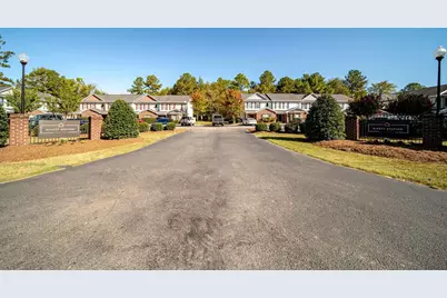 35-103 Kivett Road #103, Lillington, NC 27546 - Photo 23