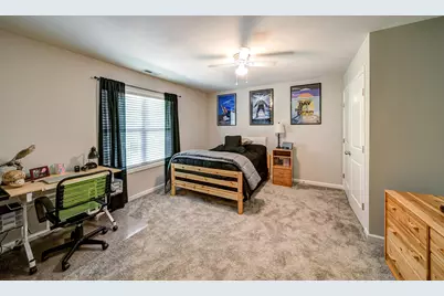 35-103 Kivett Road #103, Lillington, NC 27546 - Photo 9