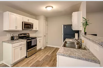 35-103 Kivett Road #103, Lillington, NC 27546 - Photo 5