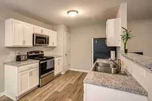 35-103 Kivett Rd, Lillington, NC 27546 - Photo 5