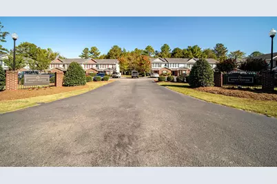 35-103 Kivett Road #103, Lillington, NC 27546 - Photo 11