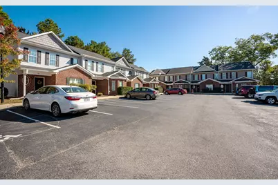 35-103 Kivett Road #103, Lillington, NC 27546 - Photo 3