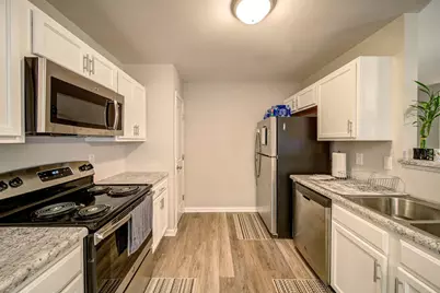 35-103 Kivett Road #103, Lillington, NC 27546 - Photo 7