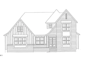 328 Conner Rdg Rd, Efland, NC 27243 - Photo 1