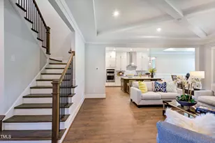 328 Conner Rdg Rd, Efland, NC 27243 - Photo 9